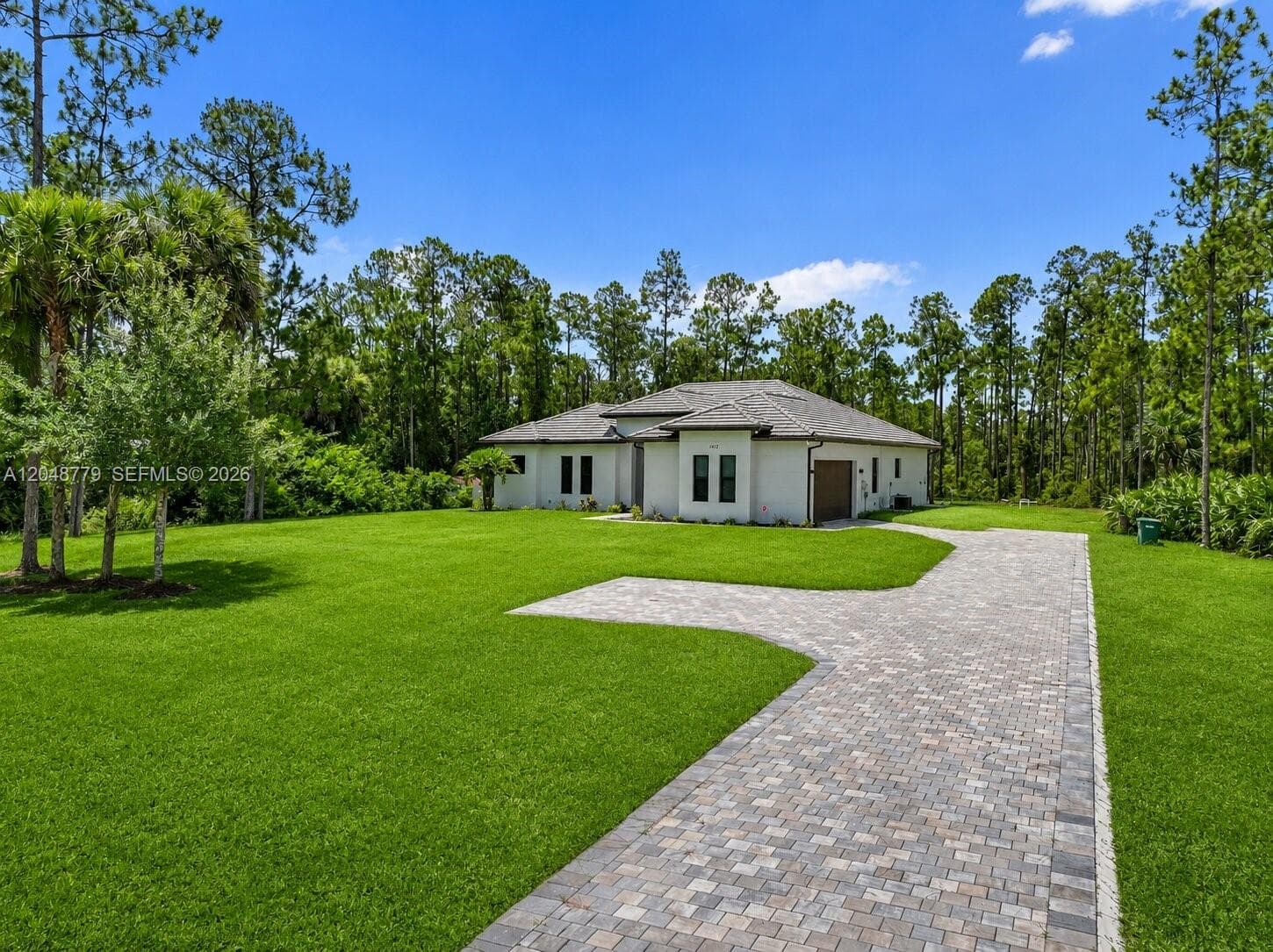1412 22nd Ave NE, Naples, FL 34120 — zdjęcie 3