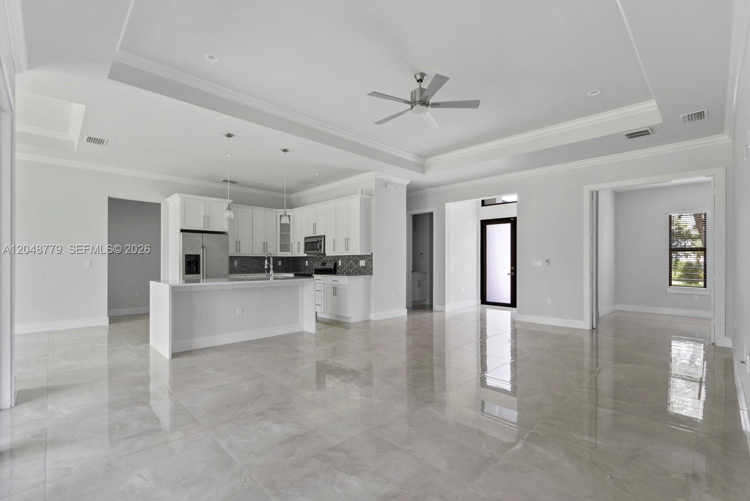 1412 22nd Ave NE, Naples, FL 34120 — zdjęcie 5