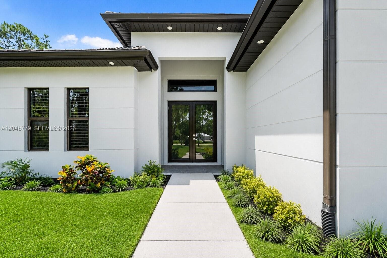 1412 22nd Ave NE, Naples, FL 34120 — zdjęcie 4