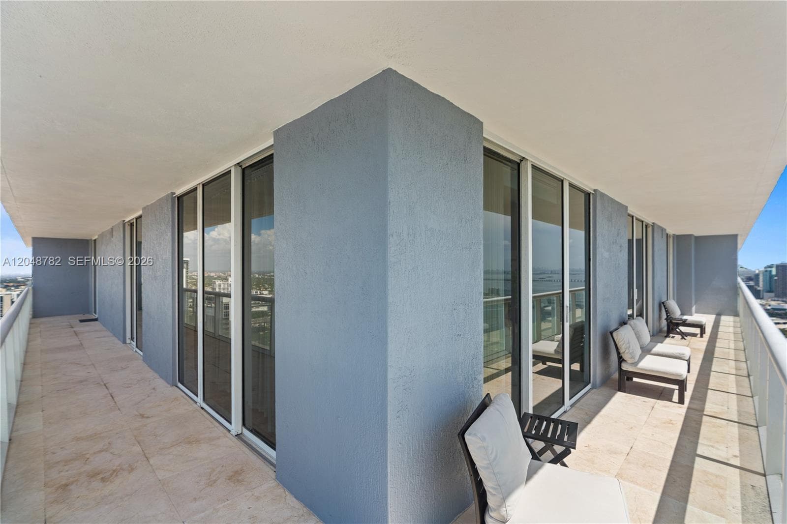 50 Biscayne Blvd # 5210, Miami, FL 33132 — zdjęcie 3