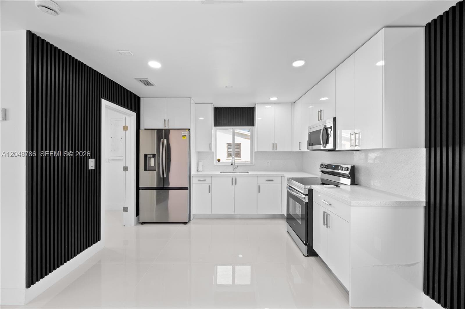 22503 SW 113th Pl, Miami, FL 33170 — zdjęcie 2