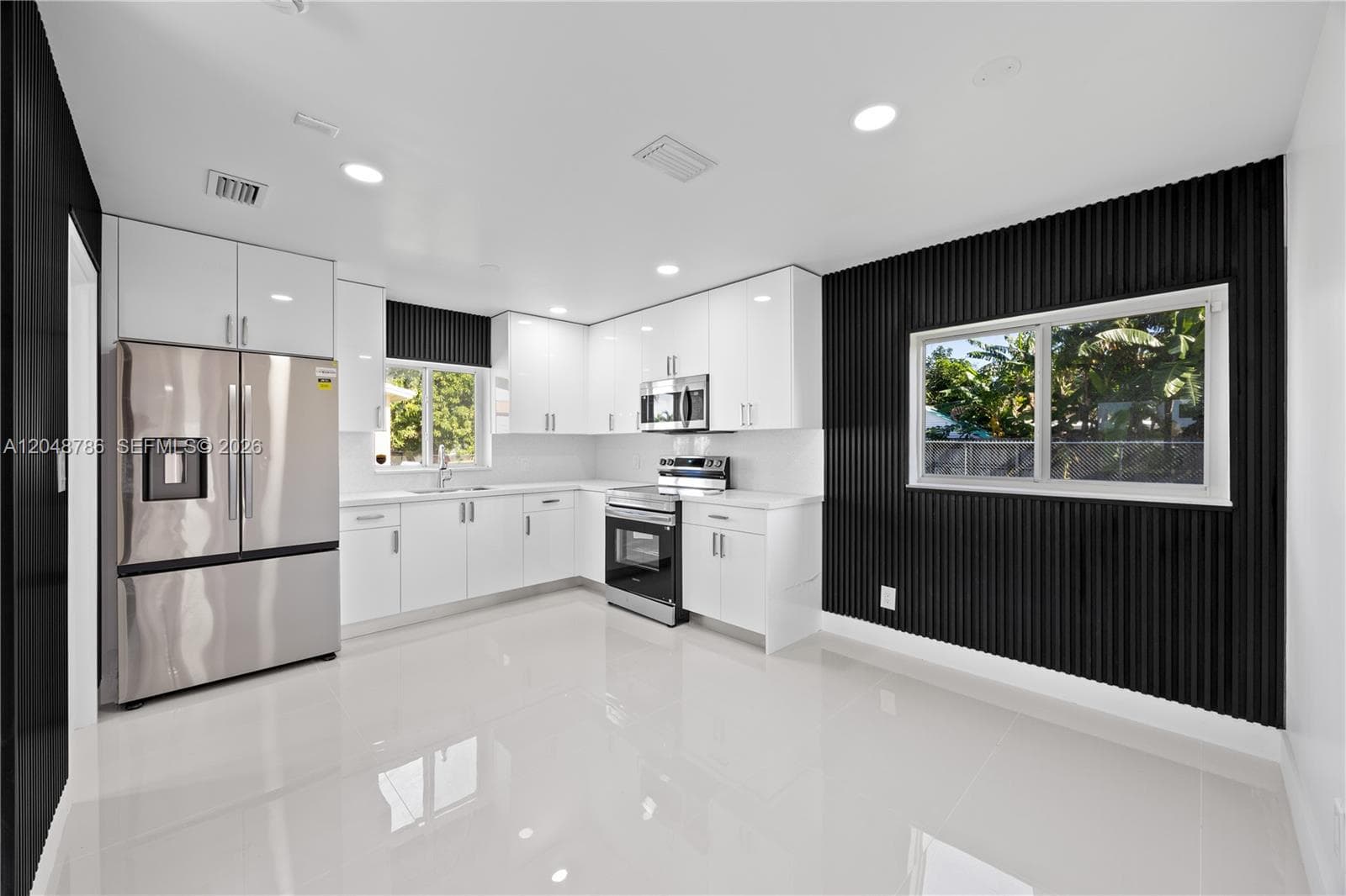 22503 SW 113th Pl, Miami, FL 33170 — zdjęcie 3