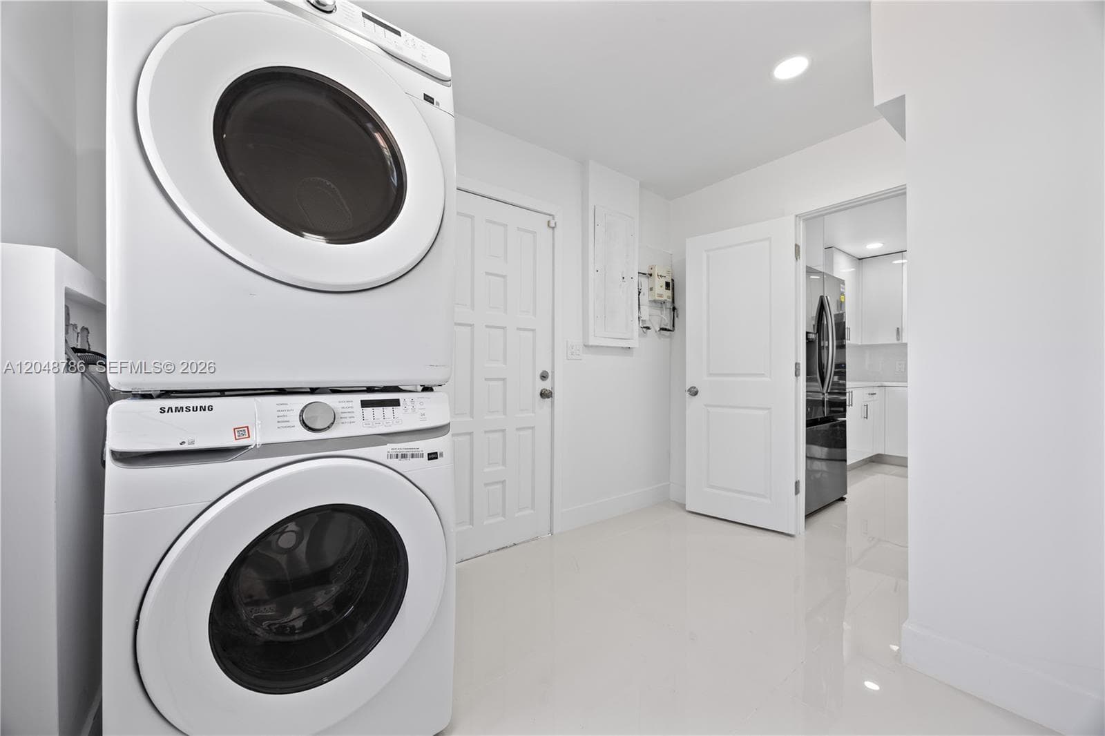 22503 SW 113th Pl, Miami, FL 33170 — zdjęcie 5