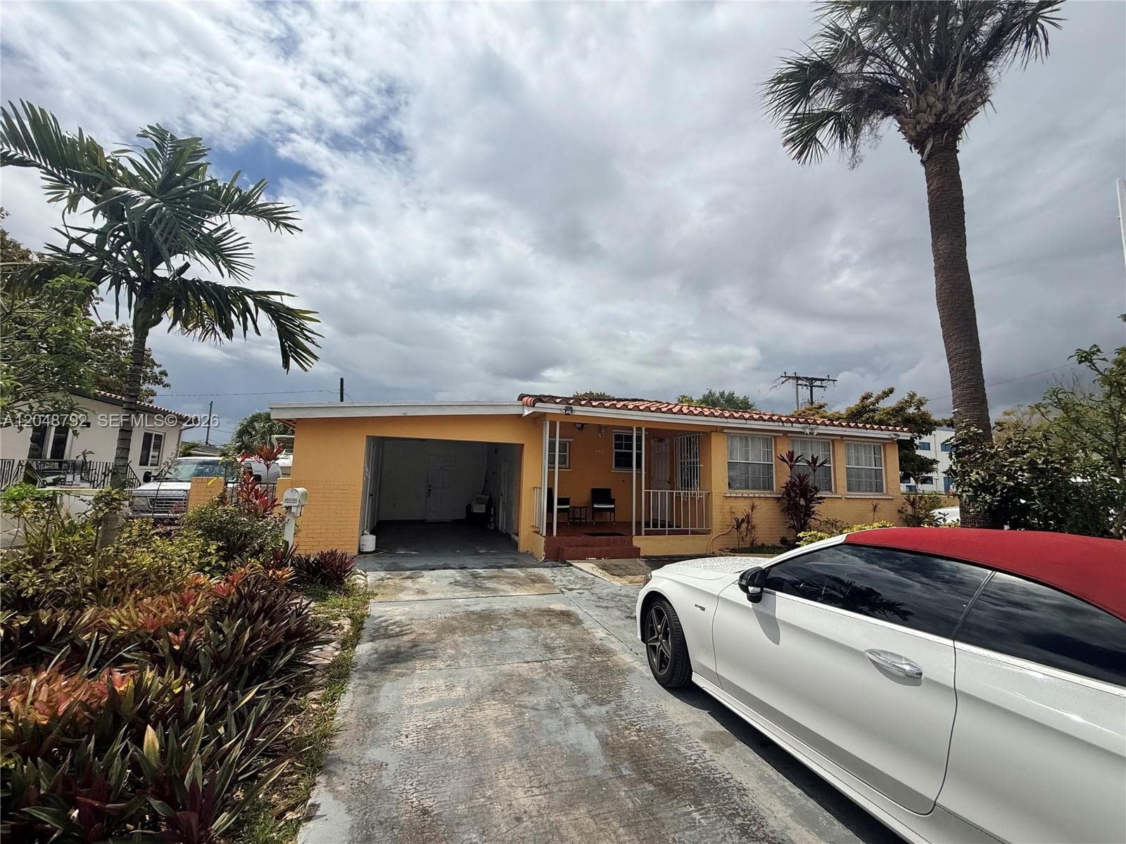 4470 W 1st Ave, Hialeah, FL 33012 — zdjęcie 3