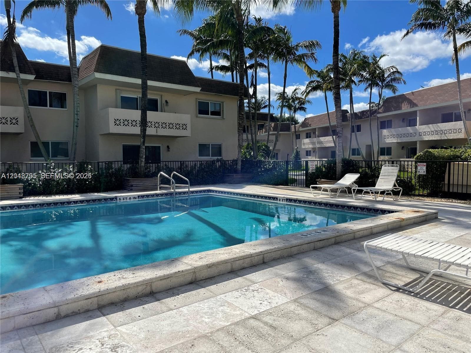 14500 SW 88th Ave # 151, Palmetto Bay, FL 33176 — zdjęcie 2