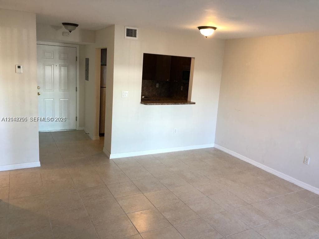 14500 SW 88th Ave # 151, Palmetto Bay, FL 33176 — zdjęcie 3