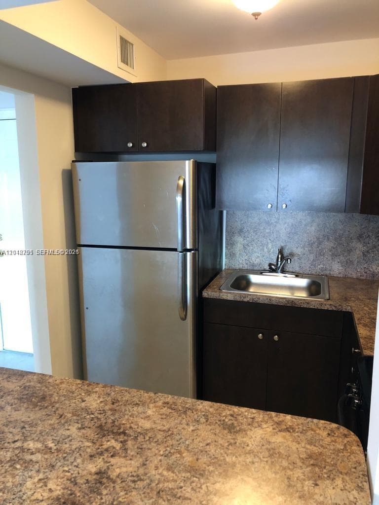 14500 SW 88th Ave # 151, Palmetto Bay, FL 33176 — zdjęcie 5