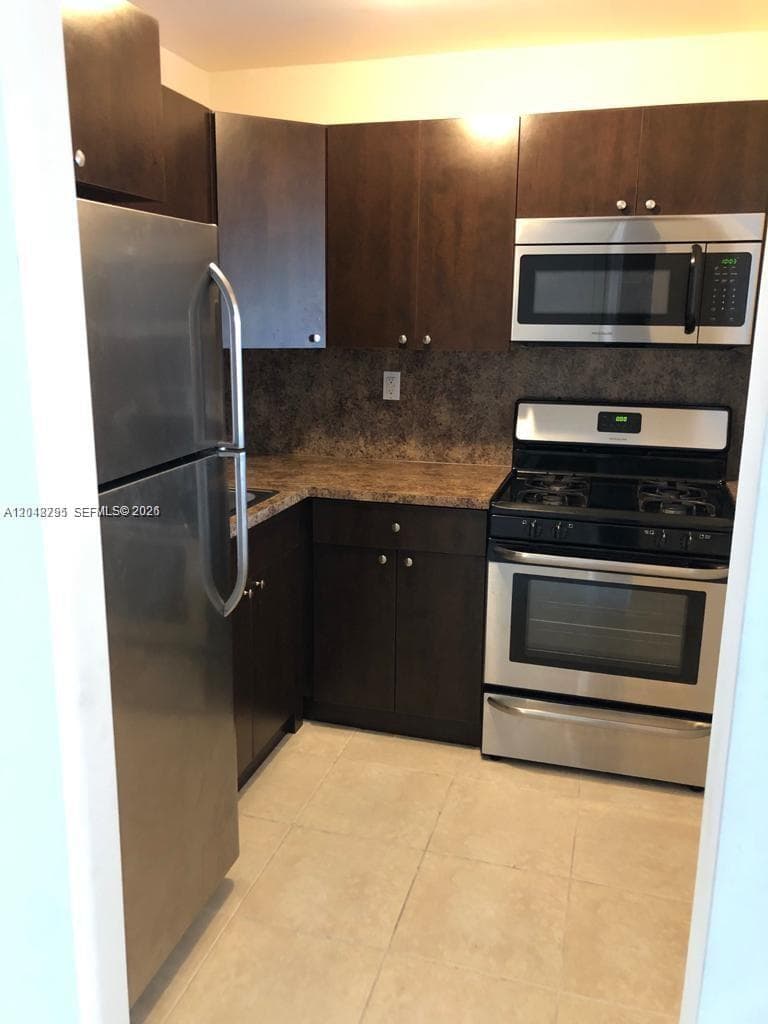 14500 SW 88th Ave # 151, Palmetto Bay, FL 33176 — zdjęcie 4