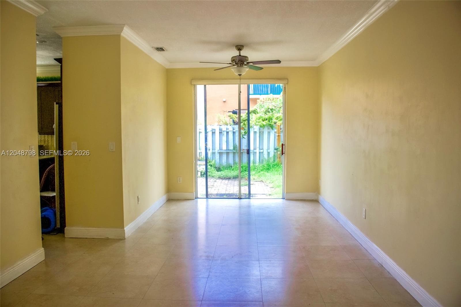 16102 NW 22nd St, Pembroke Pines, FL 33028 — zdjęcie 5