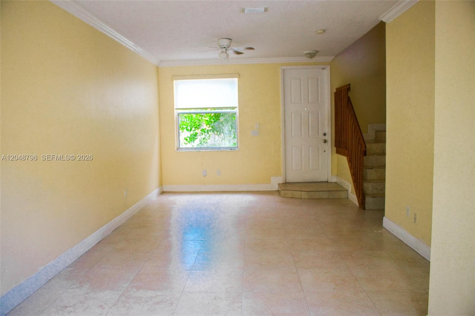 16102 NW 22nd St, Pembroke Pines, FL 33028 — zdjęcie 4