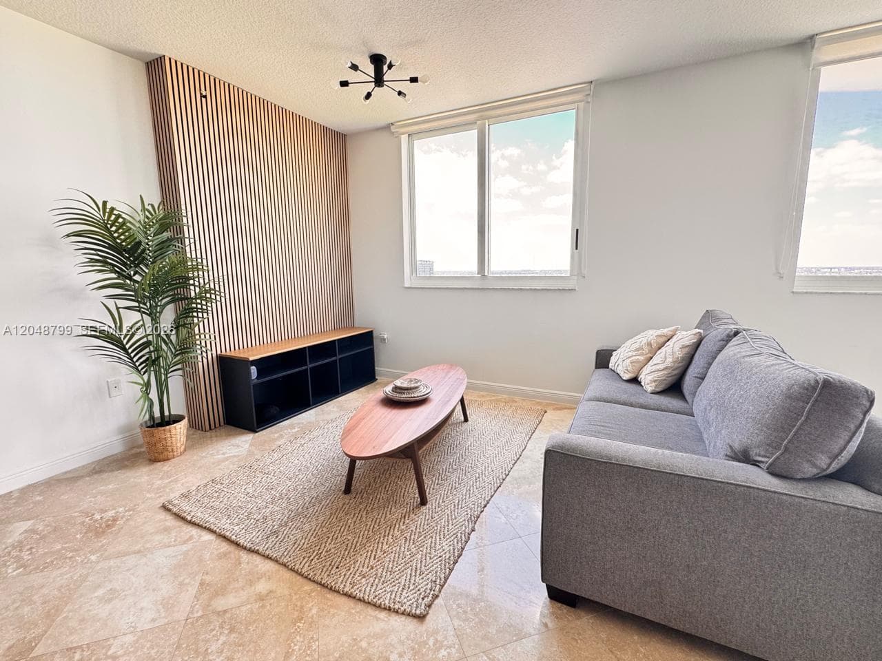 1745 E Hallandale Beach Blvd # 2302W, Hallandale Beach, FL 33009 — zdjęcie 3