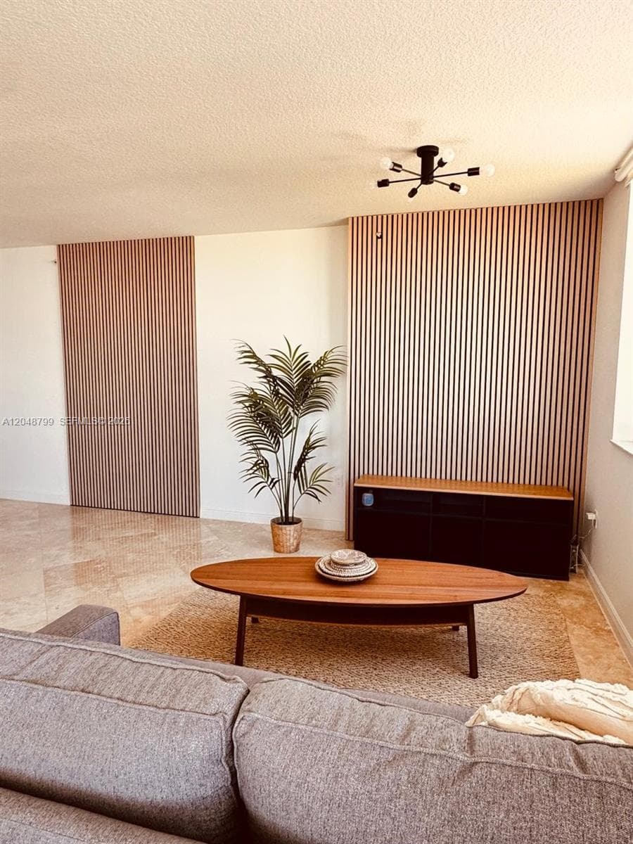 1745 E Hallandale Beach Blvd # 2302W, Hallandale Beach, FL 33009 — zdjęcie 4
