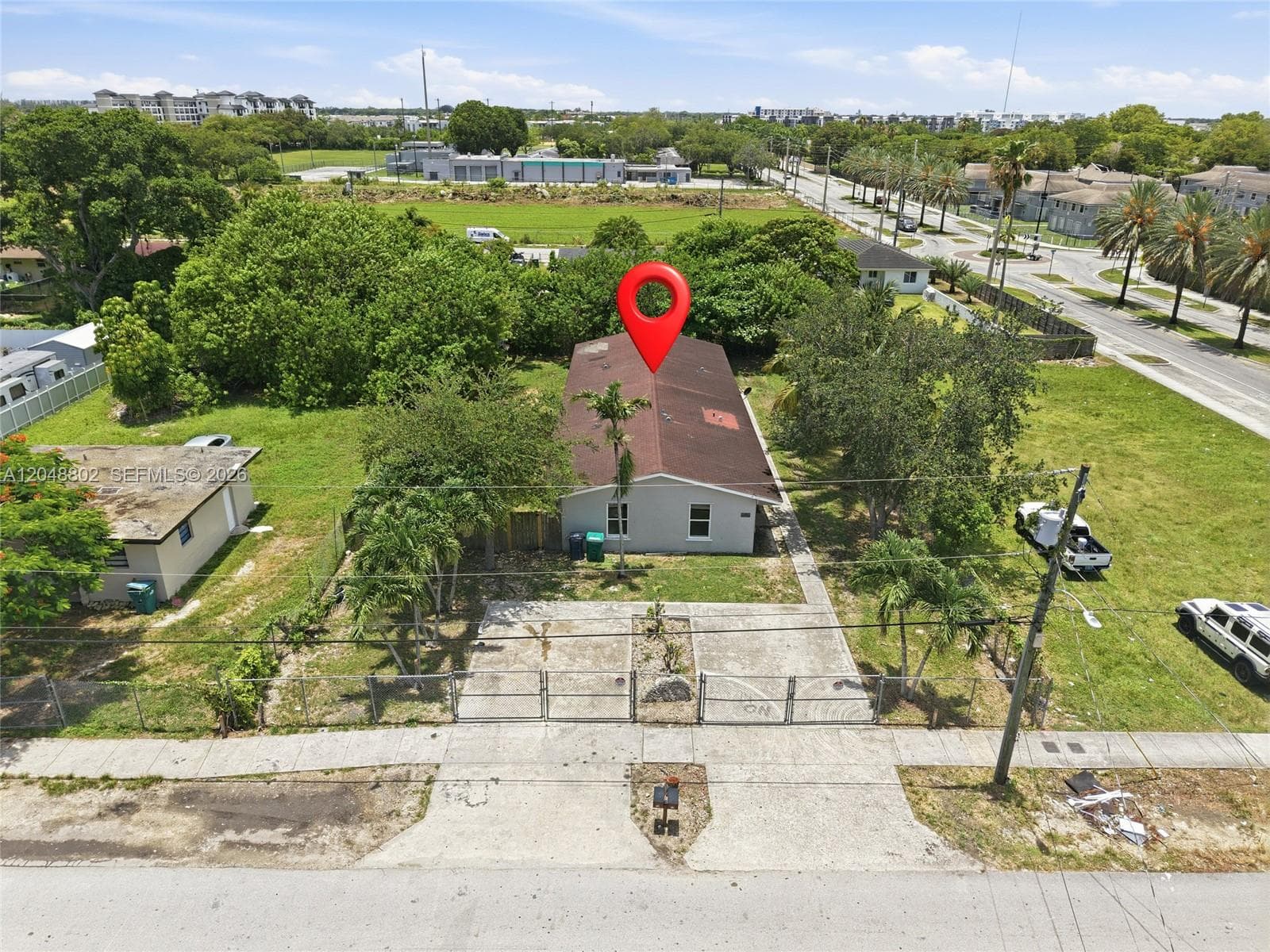 26410 SW 138th Ct, Homestead, FL 33032 — zdjęcie 2