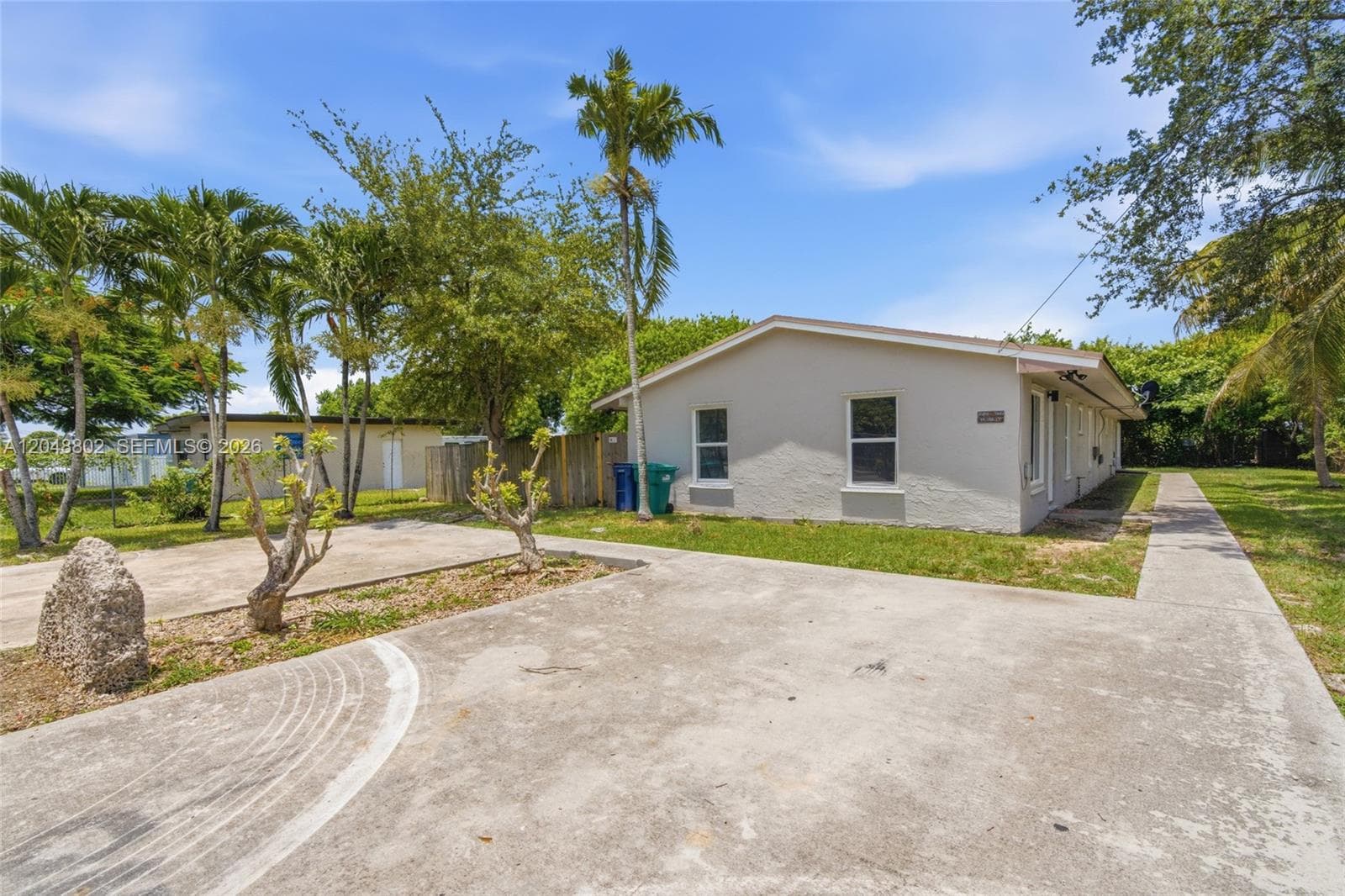 26410 SW 138th Ct, Homestead, FL 33032 — zdjęcie 3
