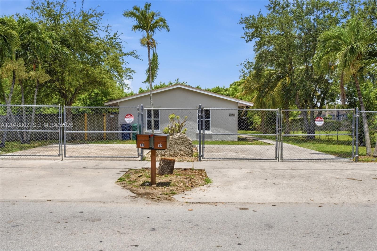 26410 SW 138th Ct, Homestead, FL 33032