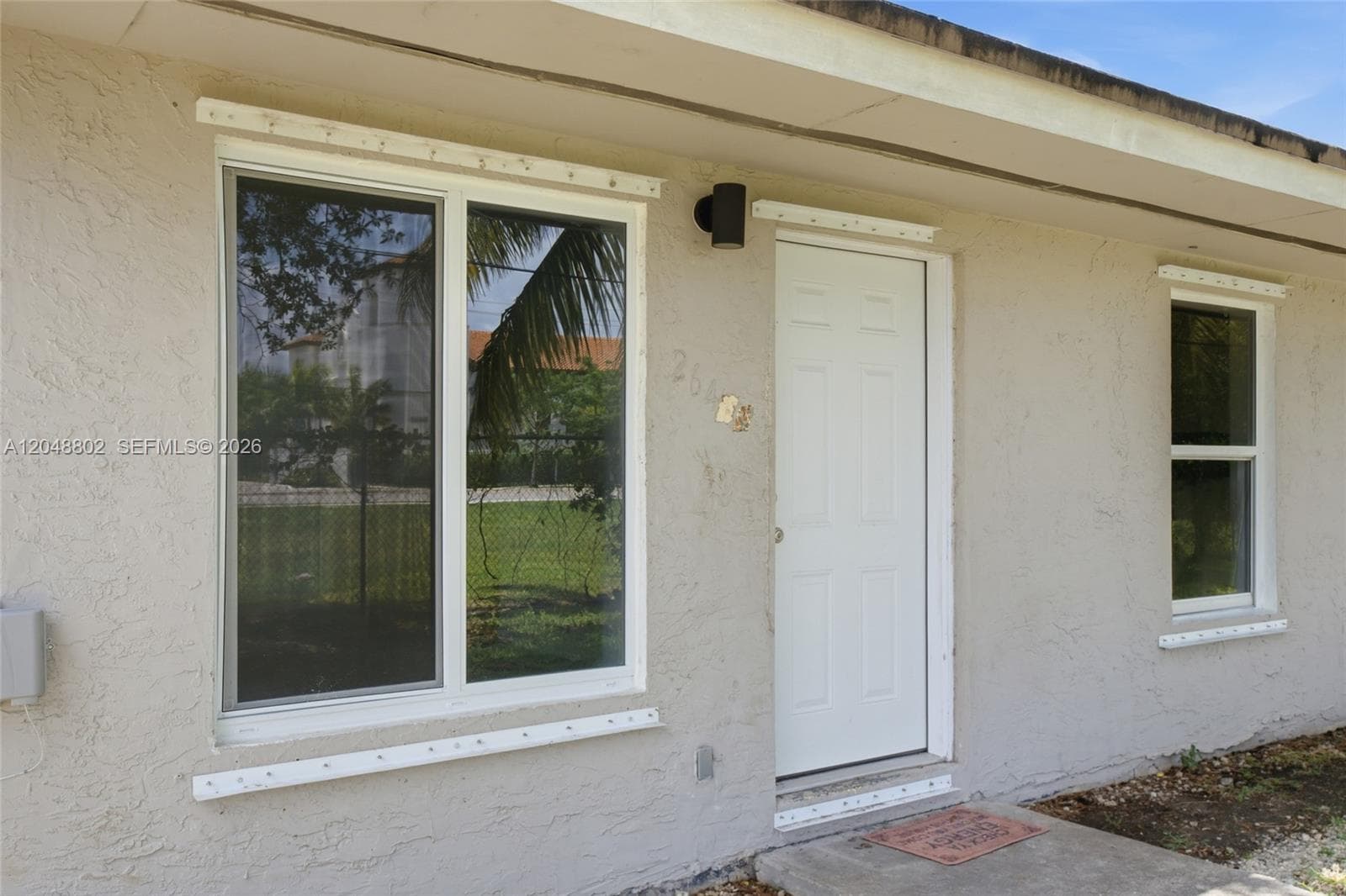 26410 SW 138th Ct, Homestead, FL 33032 — zdjęcie 5