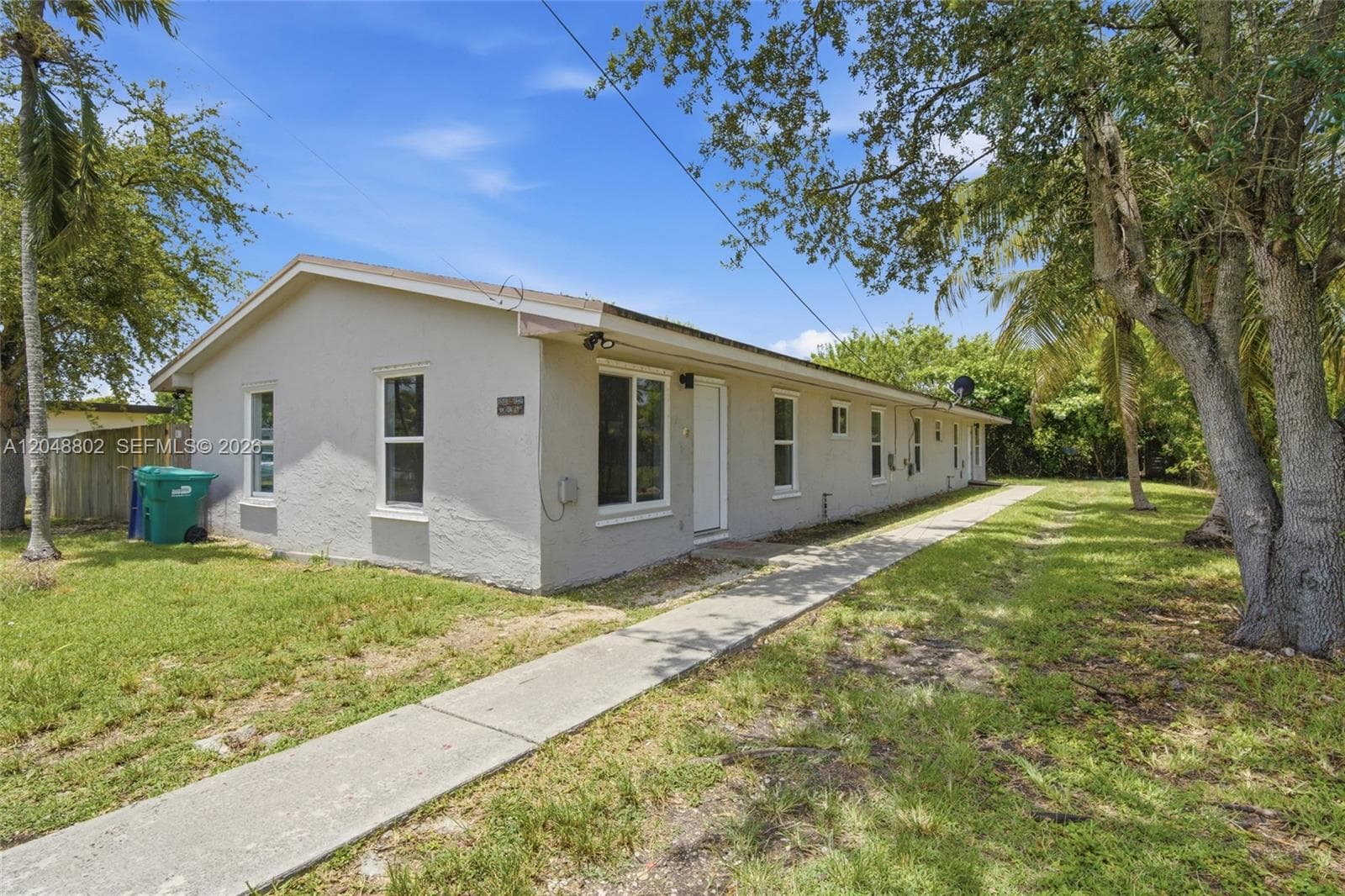 26410 SW 138th Ct, Homestead, FL 33032 — zdjęcie 4