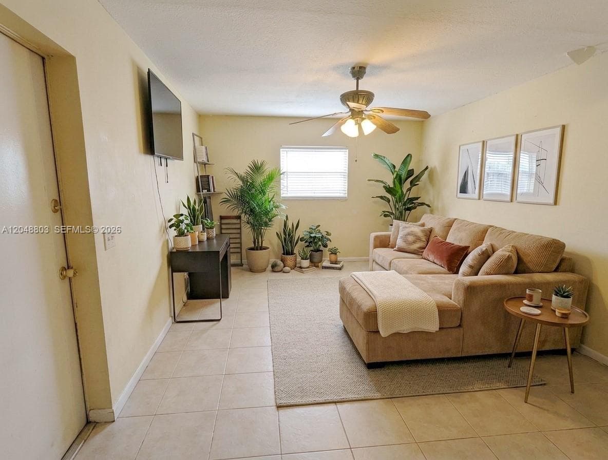 1829 N A St # 50, Lake Worth, FL 33460 — zdjęcie 2