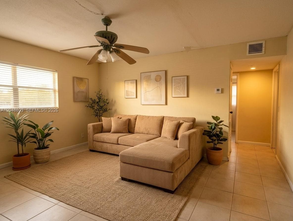 1829 N A St # 50, Lake Worth, FL 33460 — zdjęcie 3