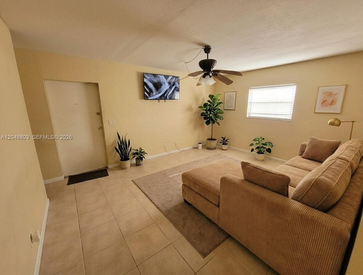 1829 N A St # 50, Lake Worth, FL 33460