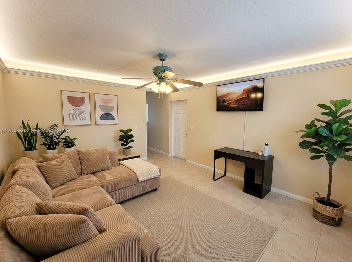 1829 N A St # 50, Lake Worth, FL 33460 — zdjęcie 5