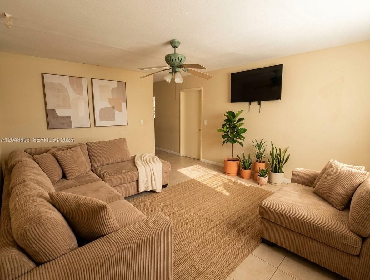 1829 N A St # 50, Lake Worth, FL 33460 — zdjęcie 4