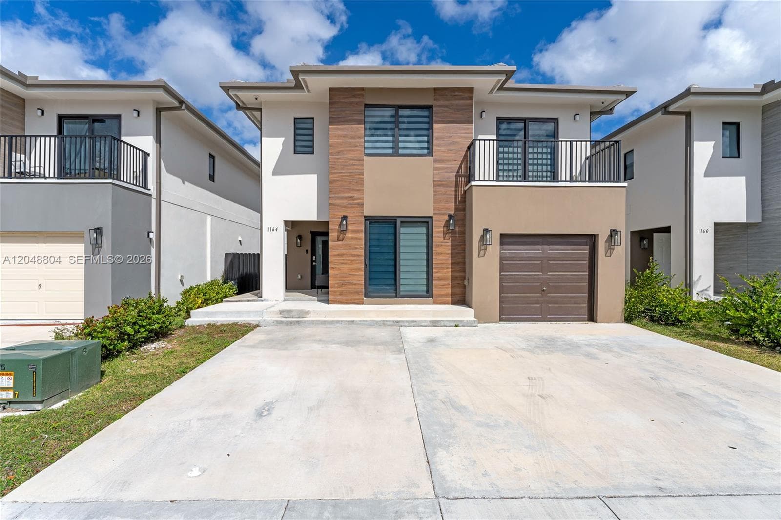 1164 NW 2nd St # 0, Florida City, FL 33034 — zdjęcie 2