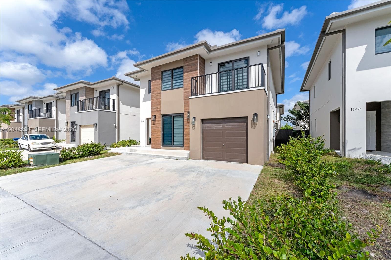1164 NW 2nd St # 0, Florida City, FL 33034 — zdjęcie 3