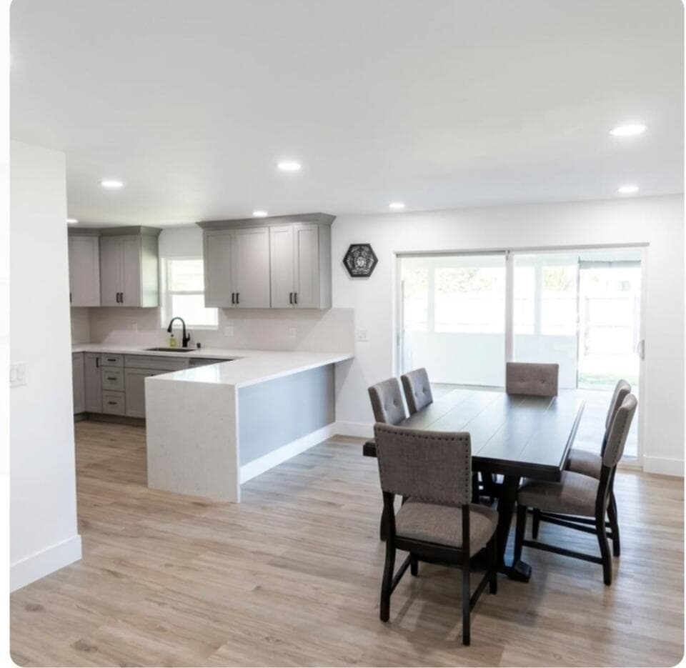 3147 NW 68th Court, Fort Lauderdale, FL 33309 — zdjęcie 2