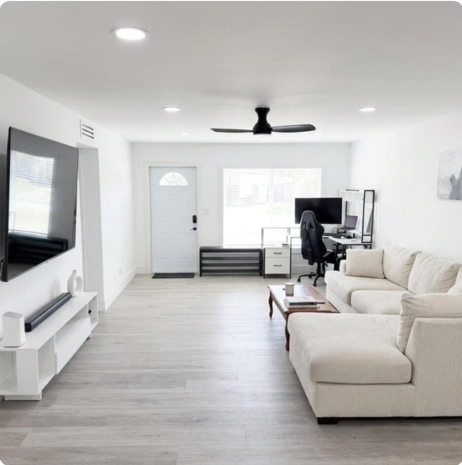 3147 NW 68th Court, Fort Lauderdale, FL 33309 — zdjęcie 3