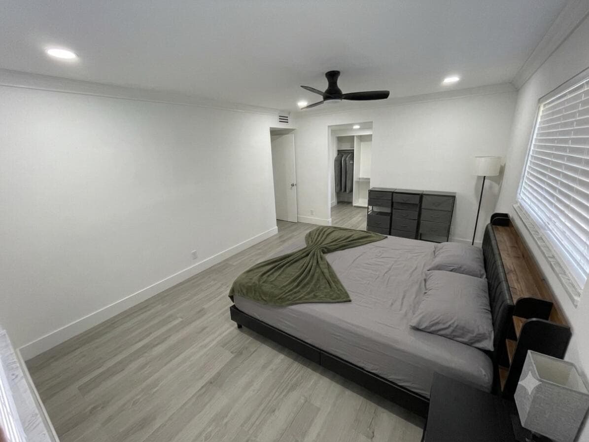 3147 NW 68th Court, Fort Lauderdale, FL 33309 — zdjęcie 5