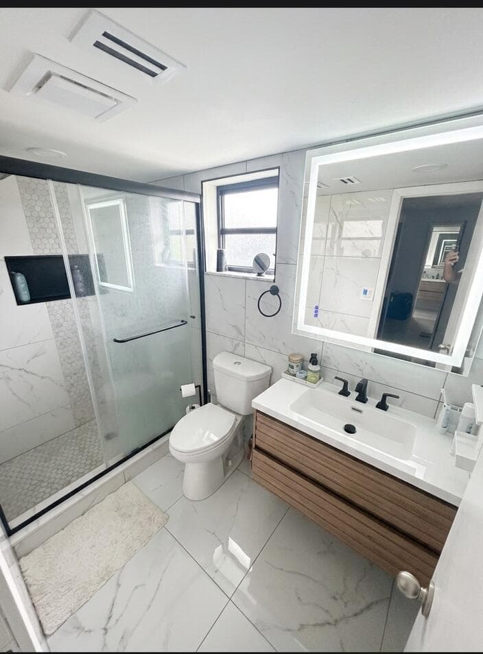 3147 NW 68th Court, Fort Lauderdale, FL 33309 — zdjęcie 4