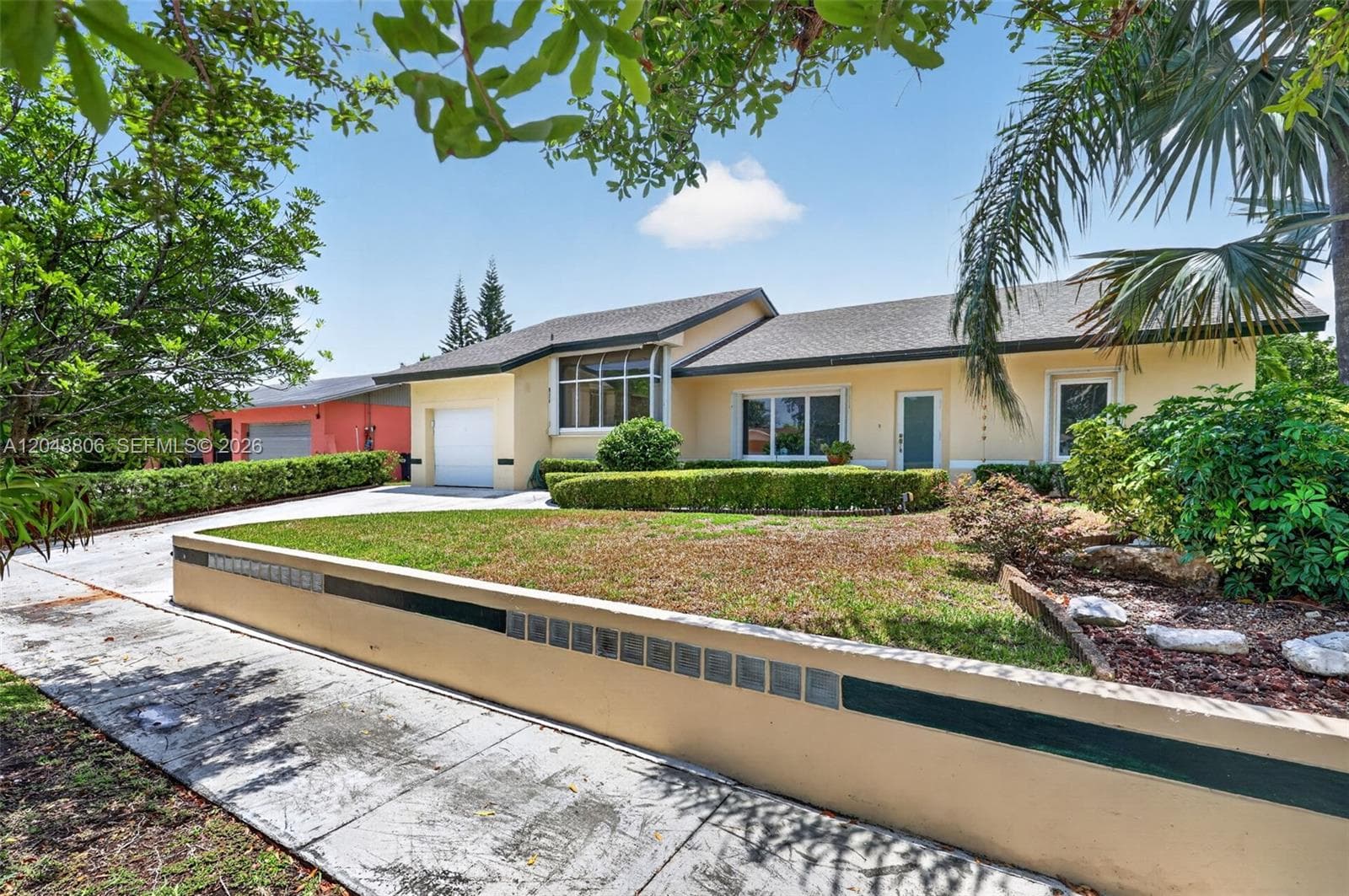 16430 SW 107th Ct, Miami, FL 33157 — zdjęcie 3