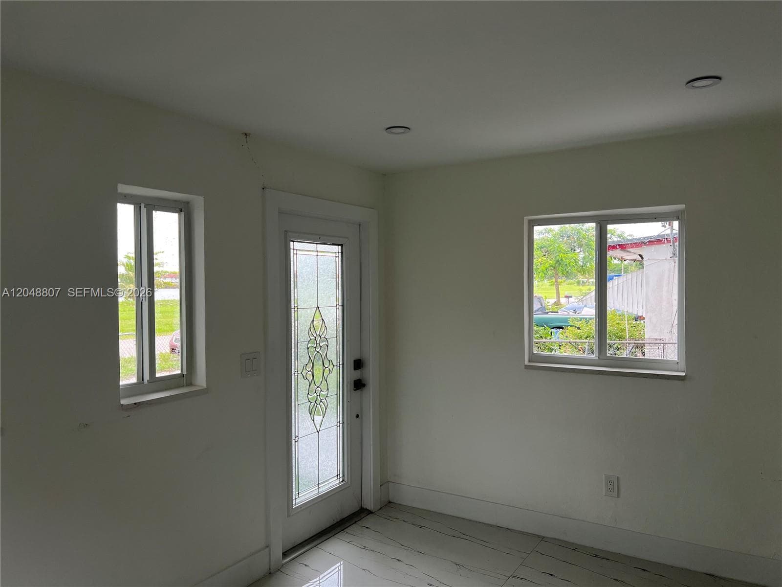 1831 Wilmington St, Opa-Locka, FL 33054 — zdjęcie 2
