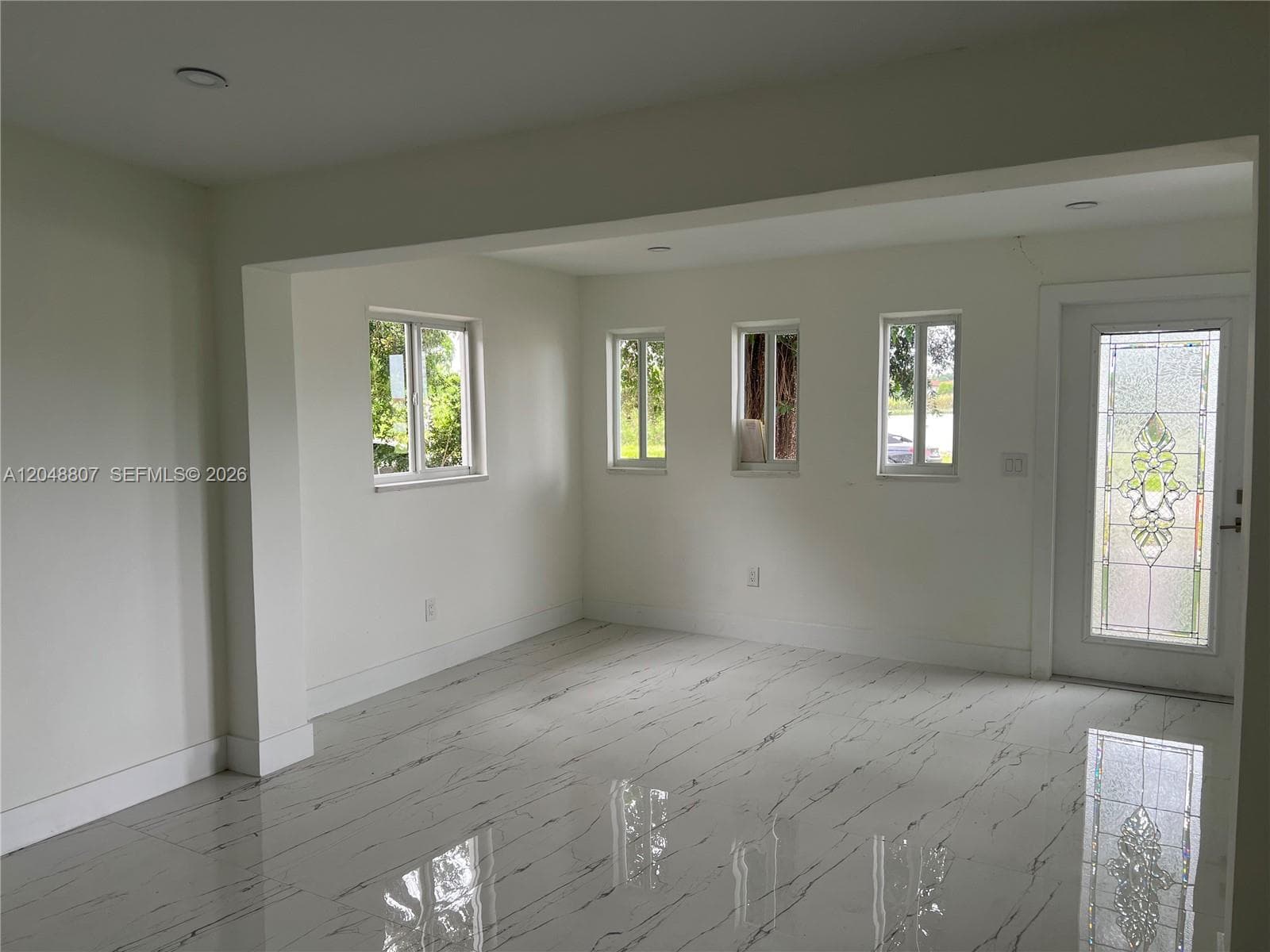 1831 Wilmington St, Opa-Locka, FL 33054 — zdjęcie 3