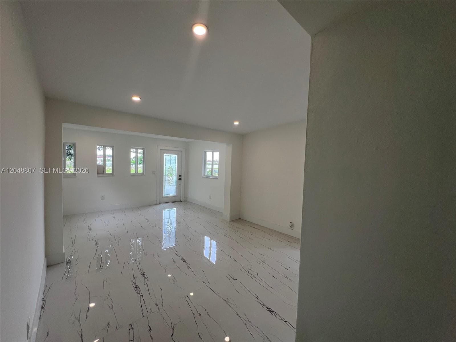 1831 Wilmington St, Opa-Locka, FL 33054 — zdjęcie 4