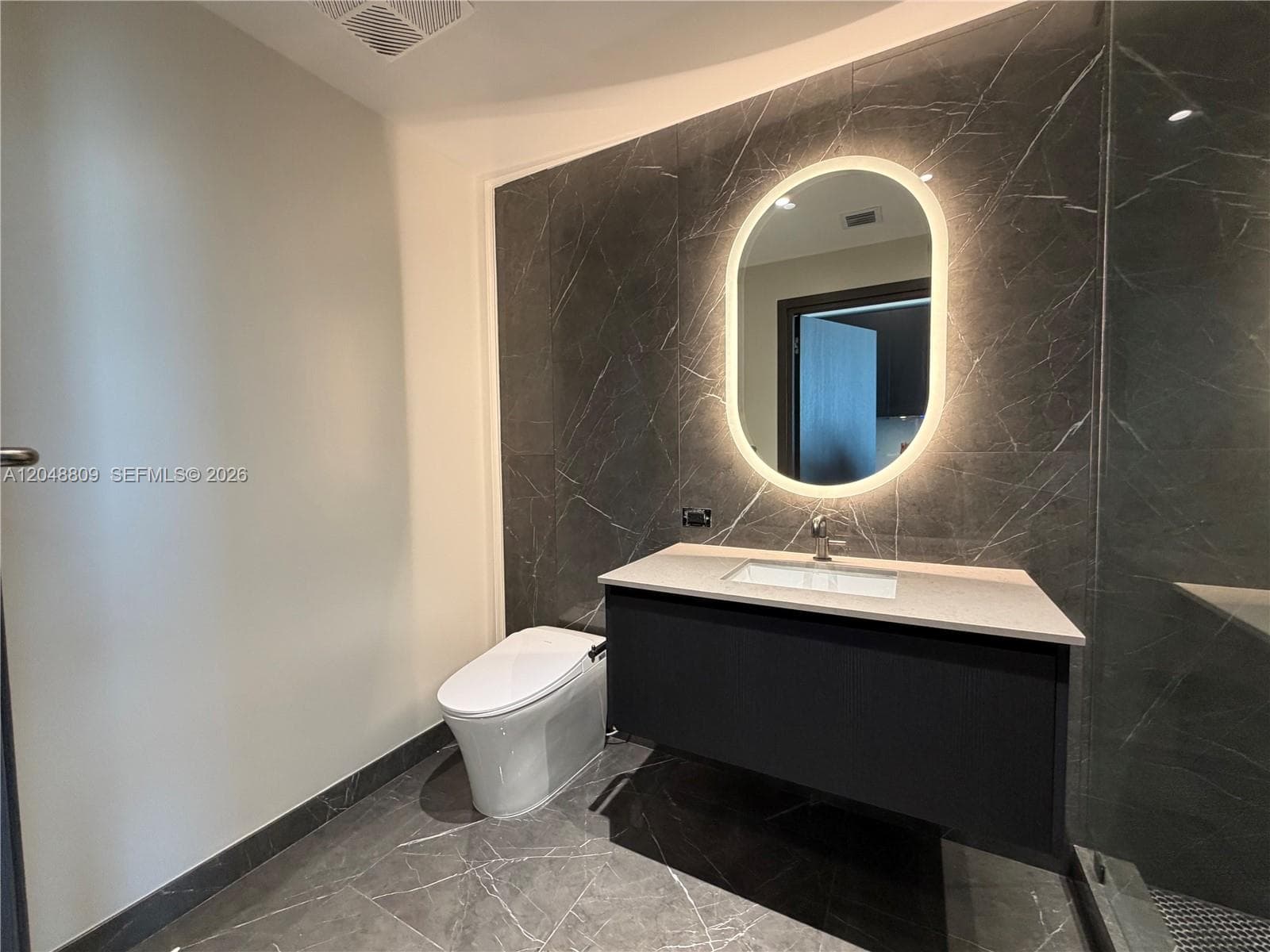 20 NE 11th # 2703B, Miami, FL 33132 — zdjęcie 3