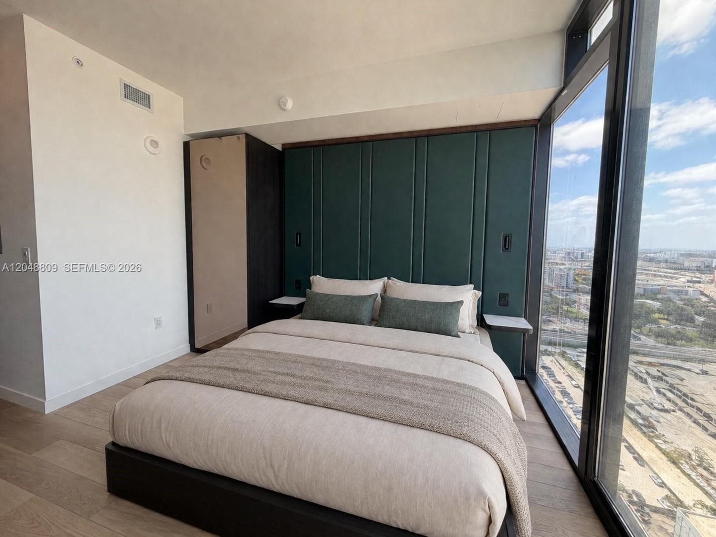 20 NE 11th # 2703B, Miami, FL 33132 — zdjęcie 5