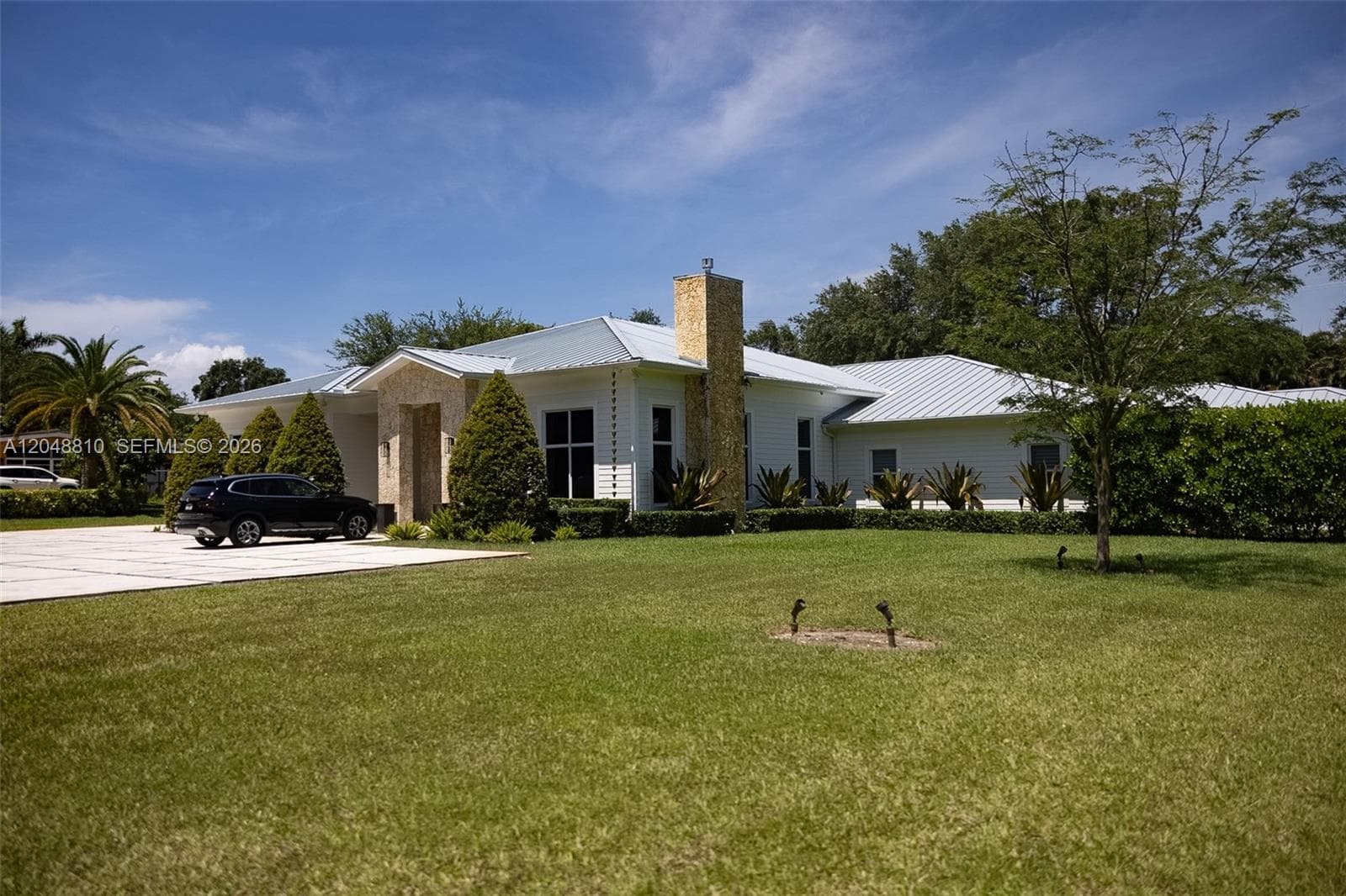 9805 sw 90th ave, Kendall, FL 33176 — zdjęcie 2