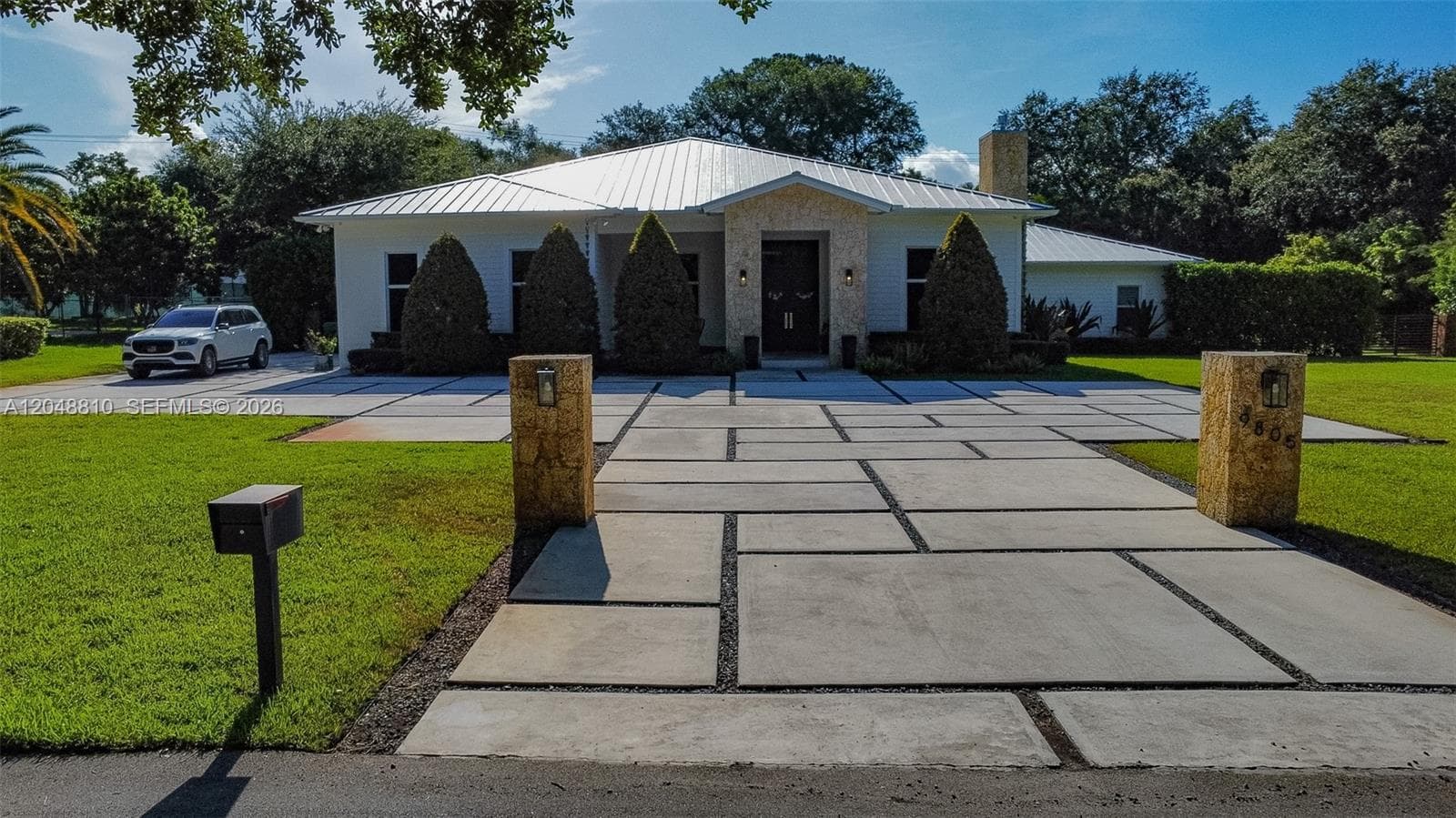 9805 sw 90th ave, Kendall, FL 33176