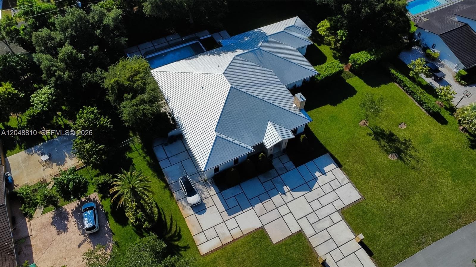 9805 sw 90th ave, Kendall, FL 33176 — zdjęcie 4