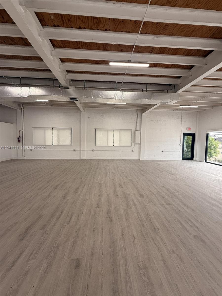 1157 SW 12th Ave # 1157, Miami, FL 33130 — zdjęcie 3