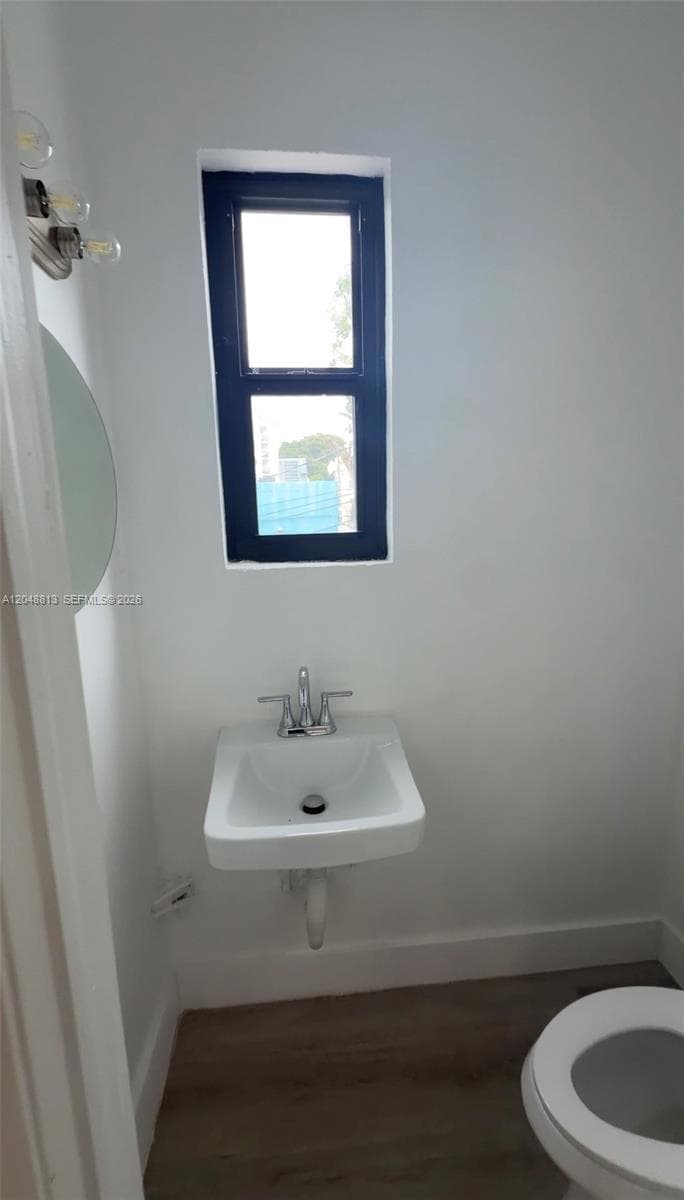 1157 SW 12th Ave # 1157, Miami, FL 33130 — zdjęcie 5