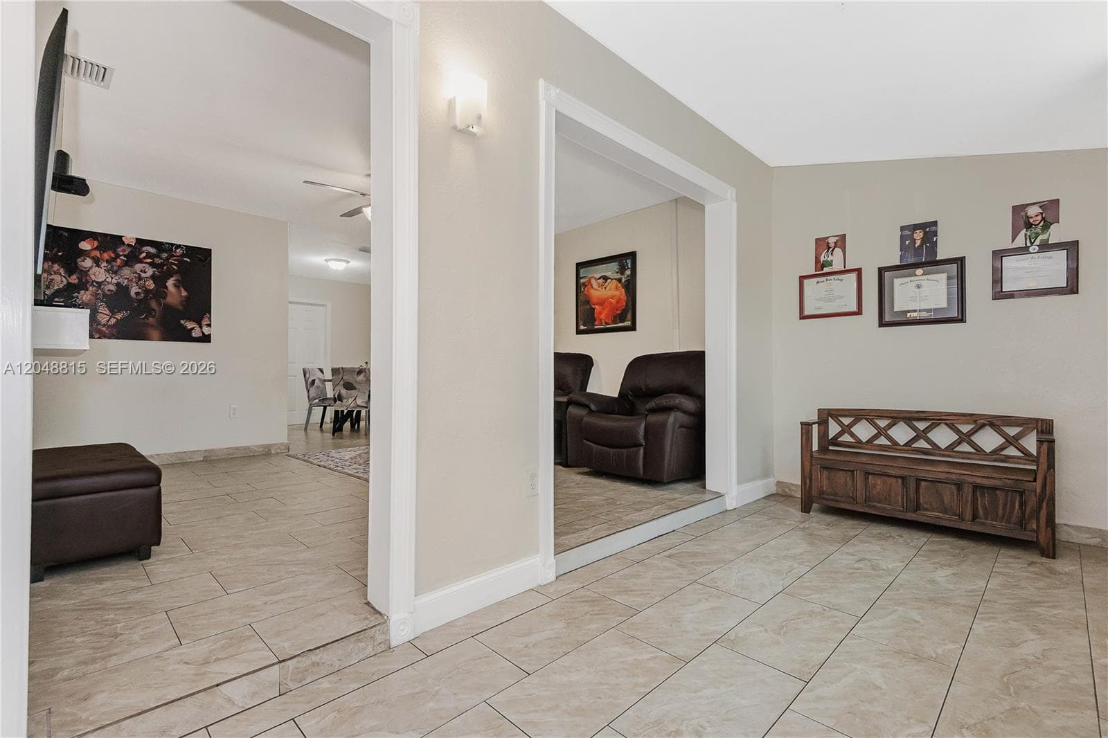 750 NE 4th Pl, Hialeah, FL 33010 — zdjęcie 3
