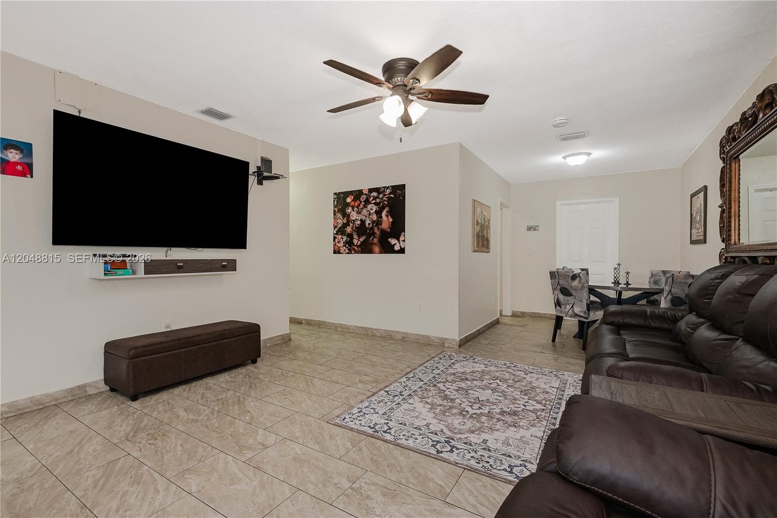 750 NE 4th Pl, Hialeah, FL 33010 — zdjęcie 5