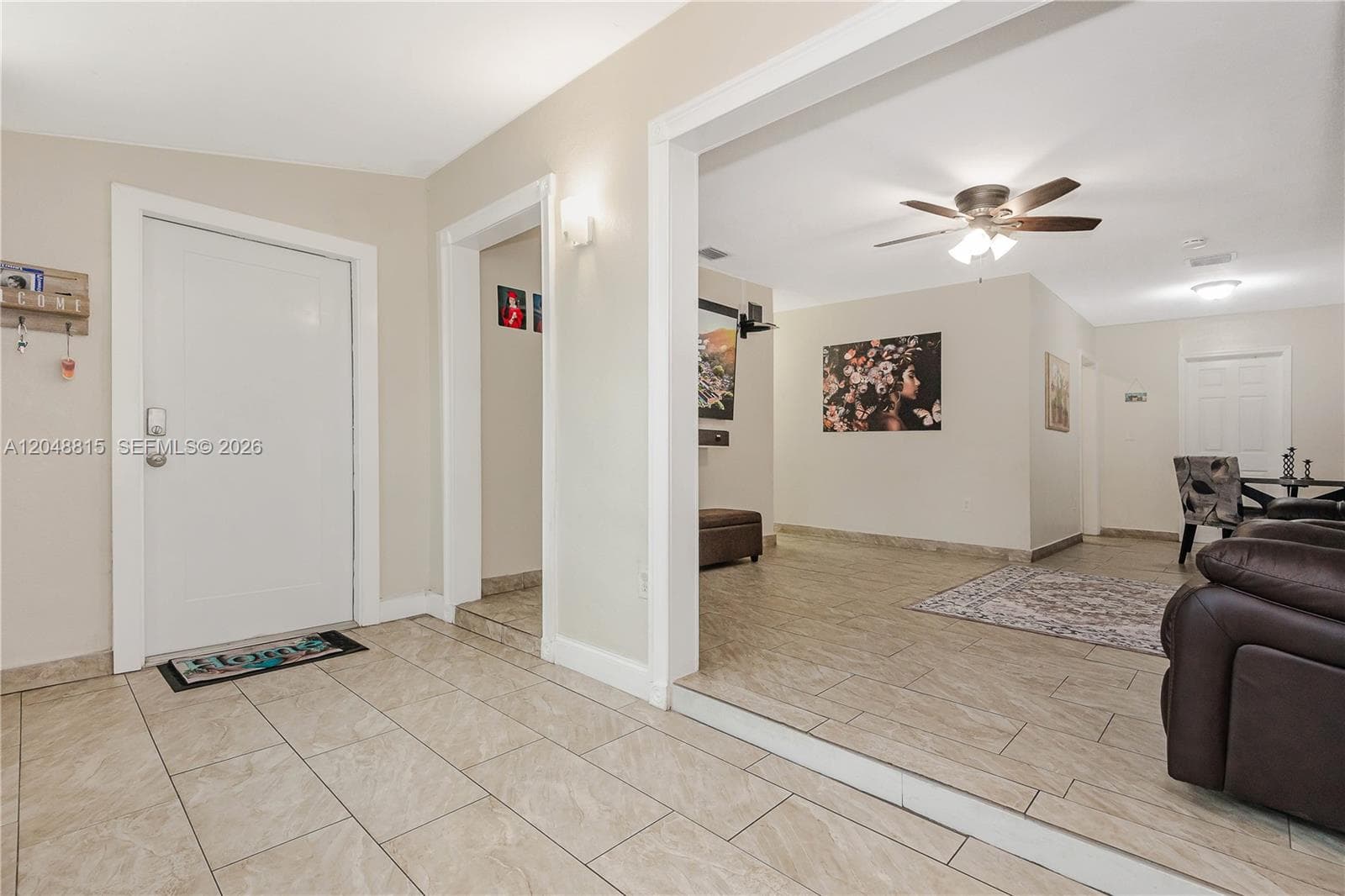 750 NE 4th Pl, Hialeah, FL 33010 — zdjęcie 4