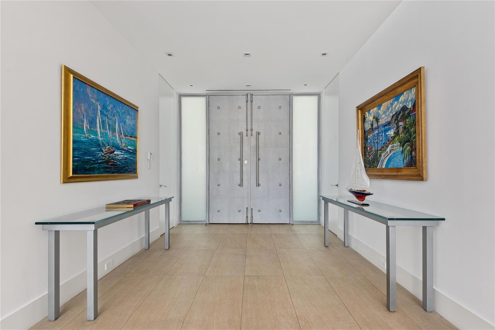 500 Isle Of Capri Drive, Fort Lauderdale, FL 33301 — zdjęcie 5