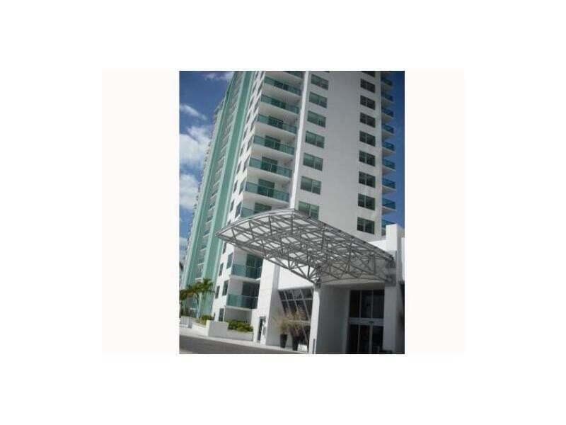 2641 N Flamingo Road # 1604n, Sunrise, FL 33323 — zdjęcie 2