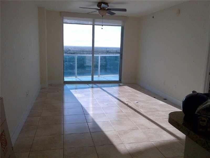 2641 N Flamingo Road # 1604n, Sunrise, FL 33323 — zdjęcie 3