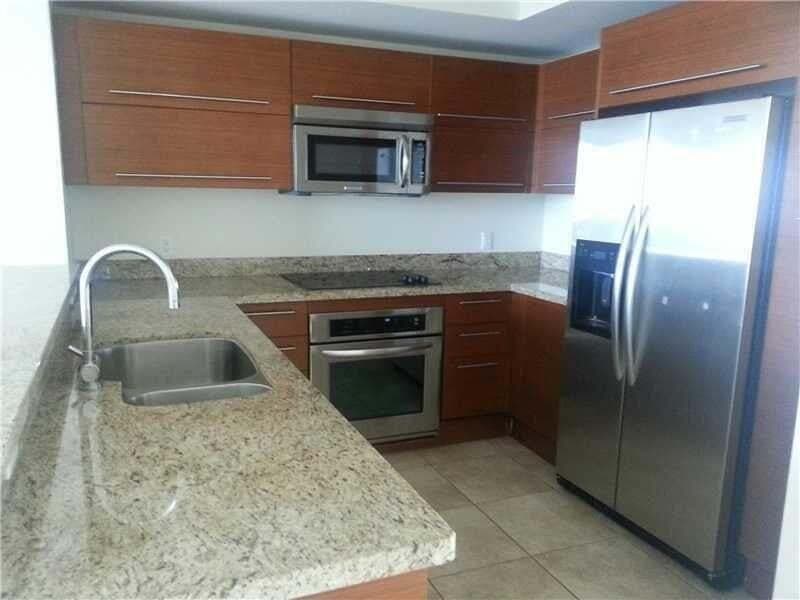 2641 N Flamingo Road # 1604n, Sunrise, FL 33323